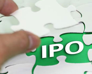 上市公司以什么为依据发行股票-上市公司为什