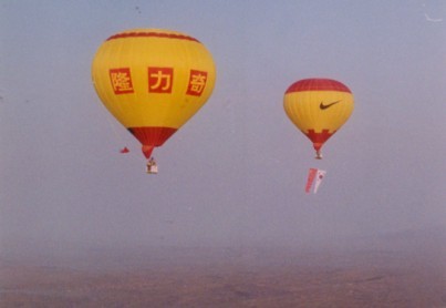1998130գ¡漯ų10Ԫй¡ӡзѡֲμкƯɻƺ