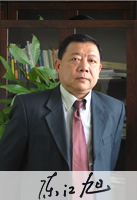 东兴证券董事长 陈江旭