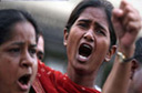 印度7歲女童校園遭性侵