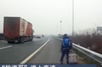 ���پ��֡��ֻ��硱