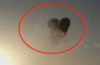 熱氣球爆炸墜落游客死亡