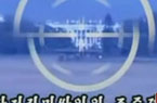 朝鮮發"襲擊華盛頓"視頻