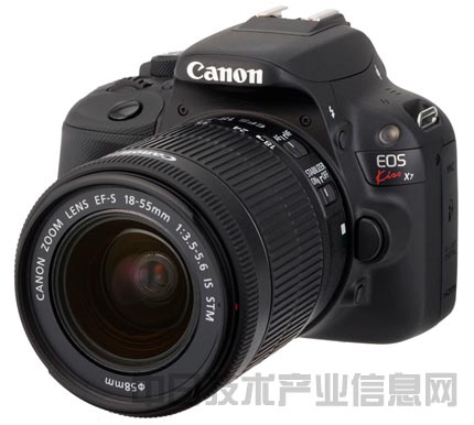 特集の通販 Canon EOS Kiss X7 - カメラ