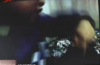 广州幼师针刺三龄童下体