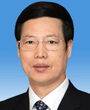 Zhang Gaoli 张高丽国务院副总理,中共中央政治局常委