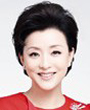 Yang Lan杨澜广播记者，共同创始人兼董事局主席阳光媒体投资控股有限公司