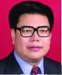 Wang Changshun王昌顺首席执行官中国航空集团公司