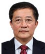 Ren Jianxin任建新总裁中国化工集团