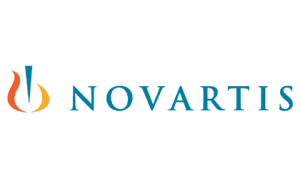 ŵ  ݻձŵҩ˾(Novartis AG)ѾйҵܴڵĲΪչ飬֮ǰһǰԱйͶž͸ù˾ҵͶߡ