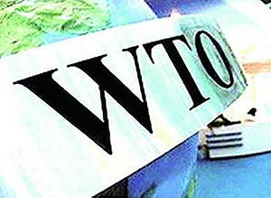 金台观察:WTO不再是外贸规则核心