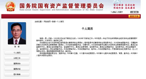 蒋洁敏收入