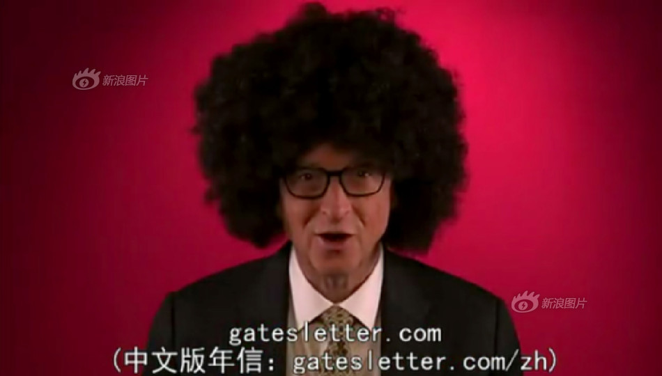 �ȶ��Ǵ����� ����ͷ�ױ�װ���ע��3��