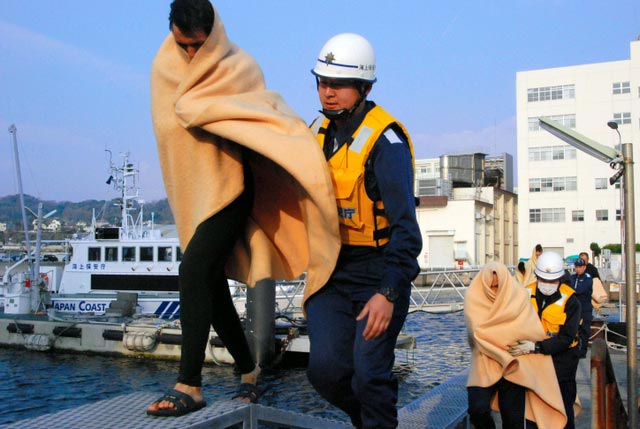 ��������й���Ա�����ձ�Ѳ�Ӵ�����ҳ��ͼ��