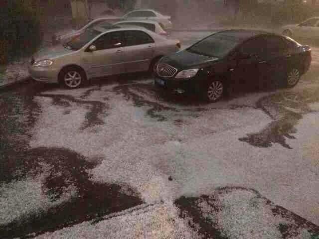 ̨�������ش�������ѩ�������� ����ͼ����6��