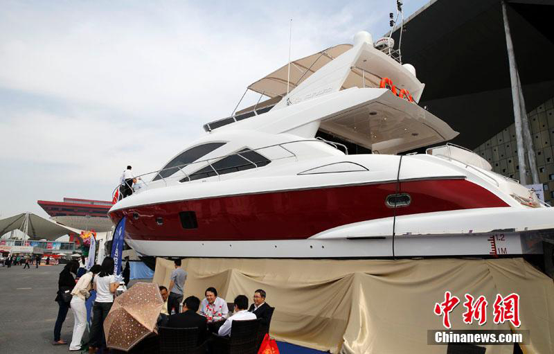 4��10��A2014�~�W����ڴ帥�i�b�@�ծi�����߶}���A�����i���l�ޤF���h�[���e�Ӫ��@�@�ɪ��W�帥�����ġA500�h�����~�帥�����[�̤j�����֡C