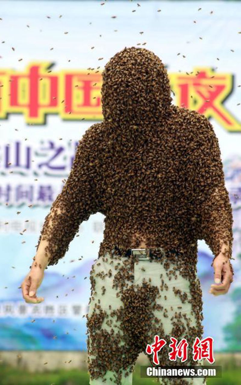 һˡ۷53 ¼ͼ6