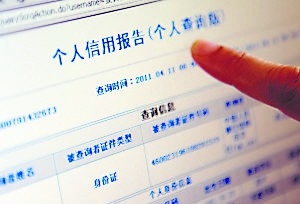 gdp增速_31省一季度gdp出炉