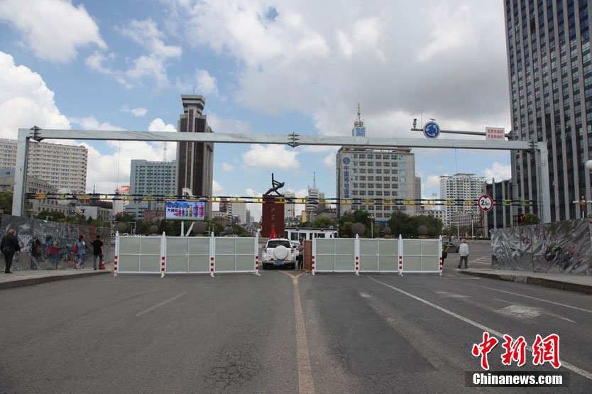��ͼ������һ���ɻ������������ѷ챻��ա�3��