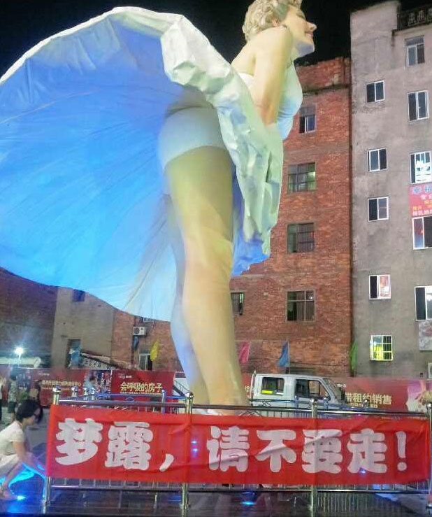 չϡGs襨SJ6ӤZQi3j