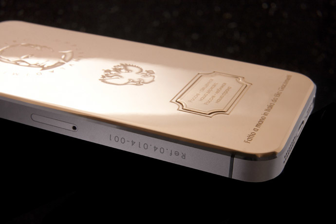 ��ͼ���ݳ�Ʒ�����վ���ƽ�iPhone5S��4��