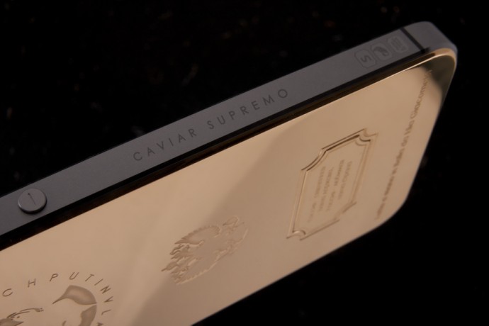 ��ͼ���ݳ�Ʒ�����վ���ƽ�iPhone5S��3��