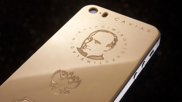 ��ͼ���ݳ�Ʒ�����վ���ƽ�iPhone5S��2��
