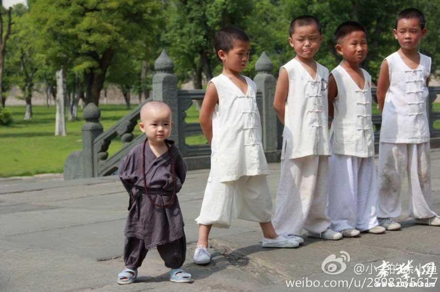 ��ͼ���䵱ɽ"С����"�ȷ����ѡ�6��