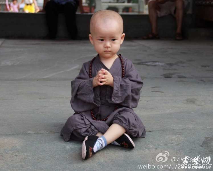 ��ͼ���䵱ɽ"С����"�ȷ����ѡ�8��