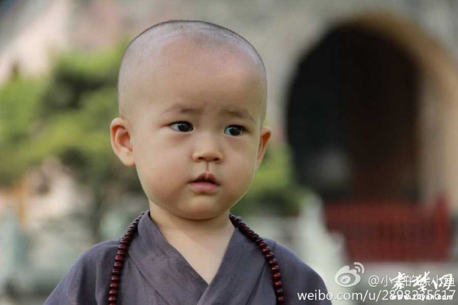 ��ͼ���䵱ɽ"С����"�ȷ����ѡ�5��