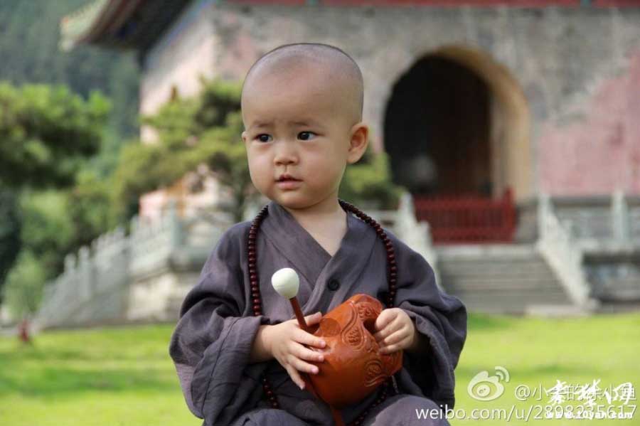 ��ͼ���䵱ɽ"С����"�ȷ����ѡ�7��