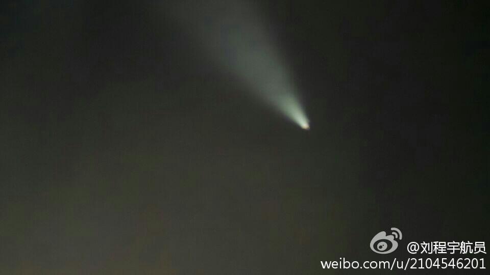 2014~7921I02AXjpڪLkXjO_Wŵo{@檫C