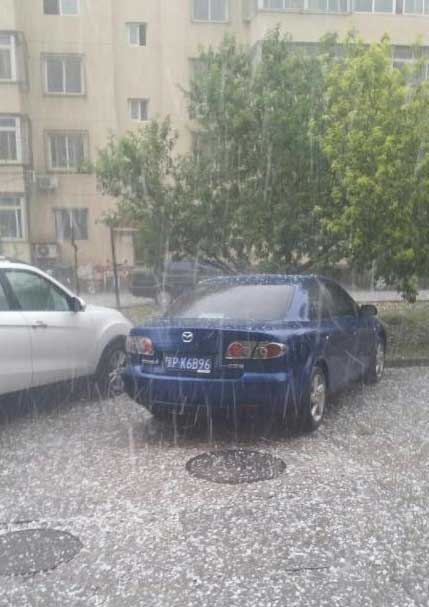 ��ͼ������ͻ��������ƹ����4��
