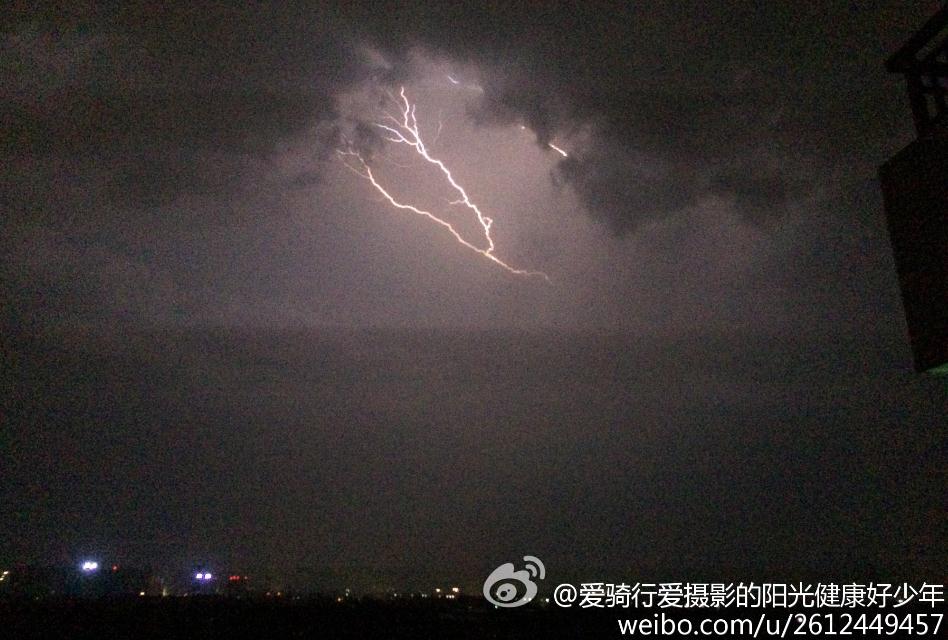 �ɶ����硣��Դ��@�����а���Ӱ�����⽡��������