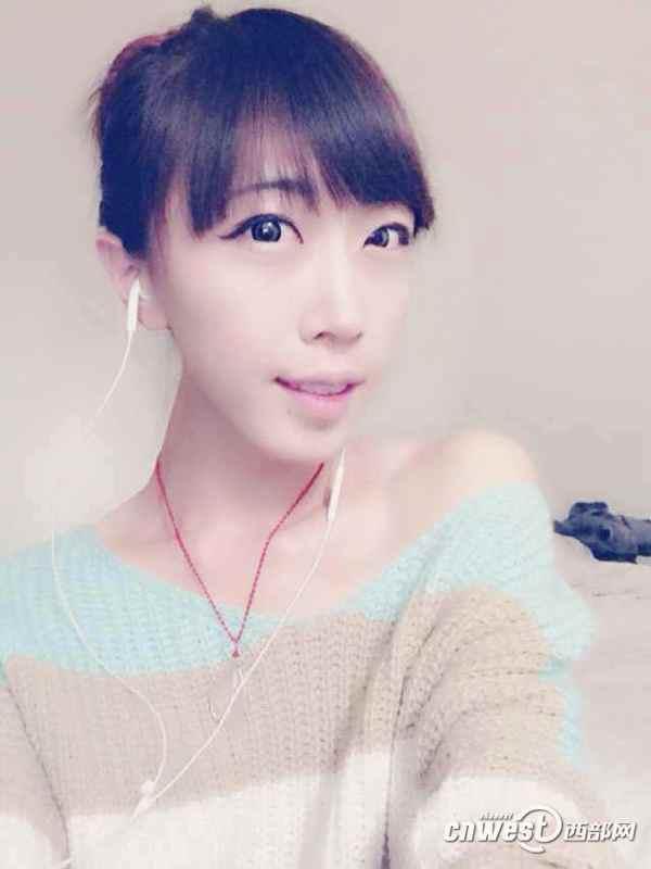 ��ͼ�������д�ѧ�����а�Ůױ �����Ե�լ�С�8��