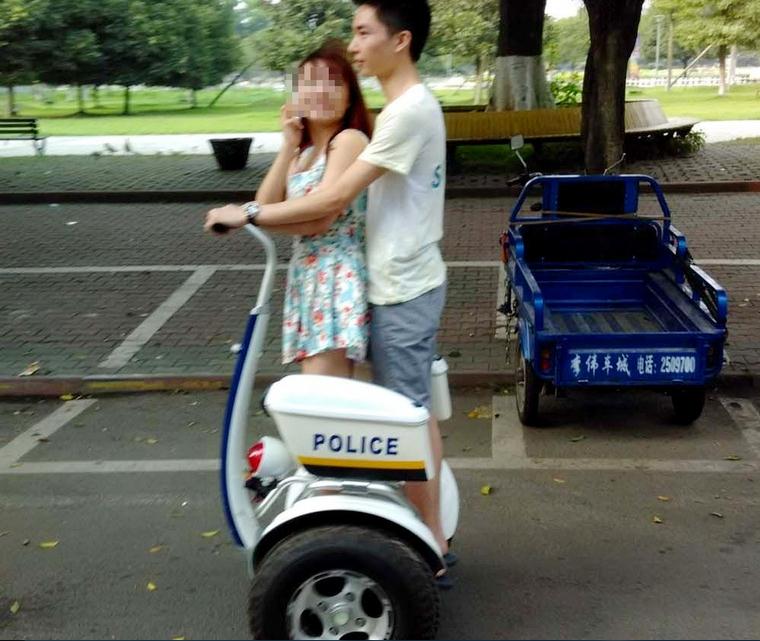 ͼӱŮﾯá֡2