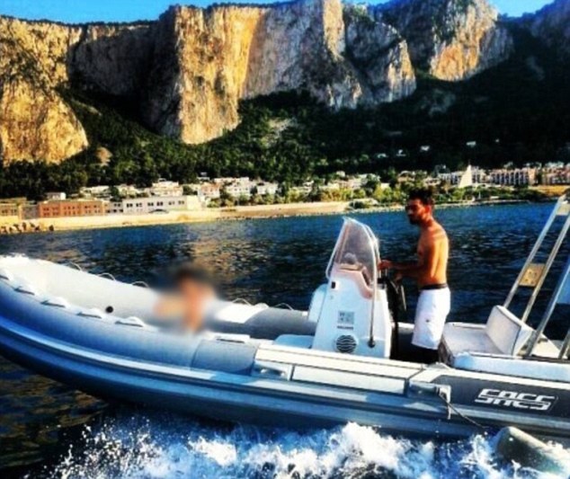 ��ͼ������ֵ���Ա������ͳ���ϴ����Ÿ� ��2��