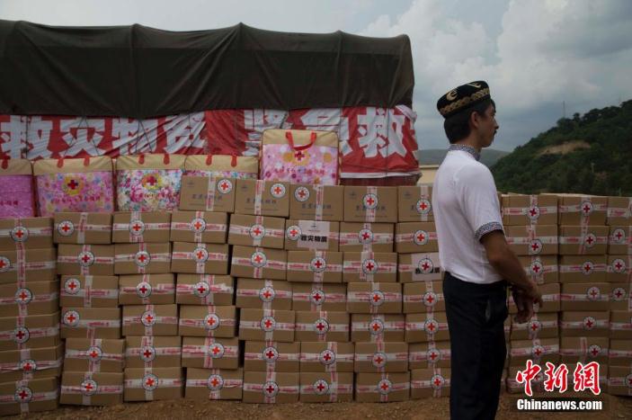 阿迪力切糕文案沙雕,切糕阿迪力的网店