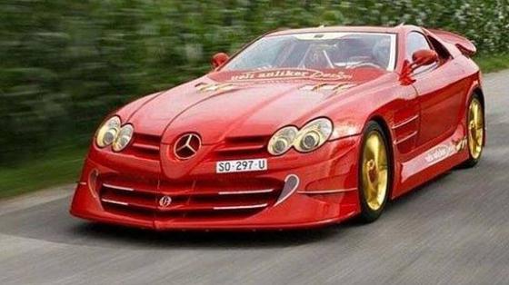��ʿ������350��Ӣ����װ��������