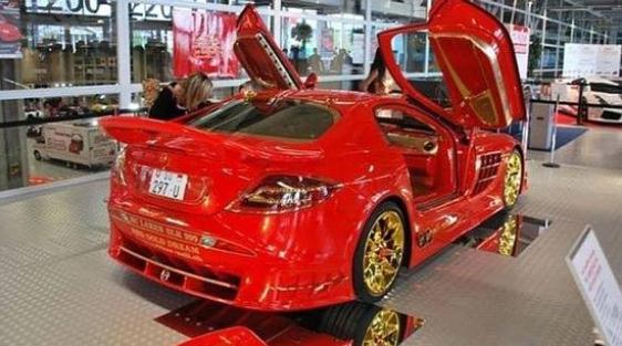 ͼΪ��ֵ350��Ӣ���ġ���������