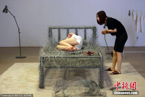 ��ͼ���й�Ů�����ҡ���˯����˿��36�졾3��