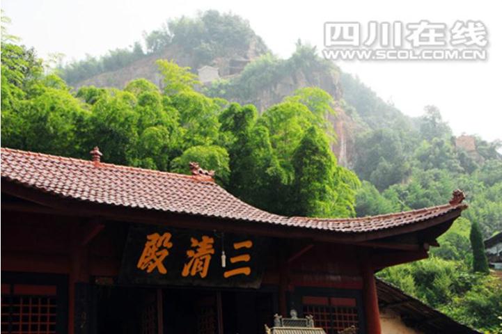 ��ͼ���Ĵ�һ�����±��ֱ��桰���桱�� ���Ʒ�ͷ��4��