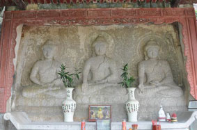 𣺼֤ȪݶԪĻԪڽ̺ƽгദ