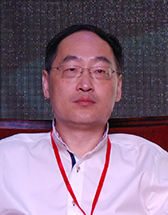 CWM50成員 摩山投資董事長嚴駿偉:財富管理最重要的原則是以客戶為中心