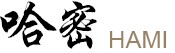 點擊查看更多精彩報道