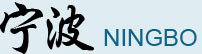 ����鿴���ྫ�ʱ���