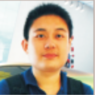 王天樂