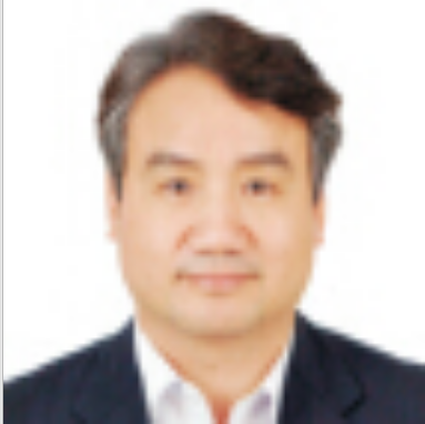 單成彪