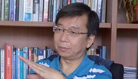 共建海絲需推務實行動方案