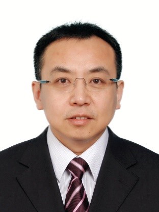 中国人民财产保险股份有限公司执行副总裁 降